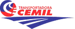 Cemil Transportadora