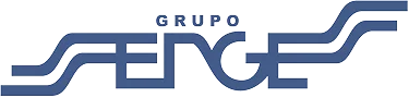 Grupo Sengés