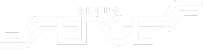 Logotipo Grupo Sengés