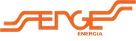 Grupo Sengés Energia