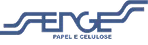 Grupo Sengés Papel e Celulose